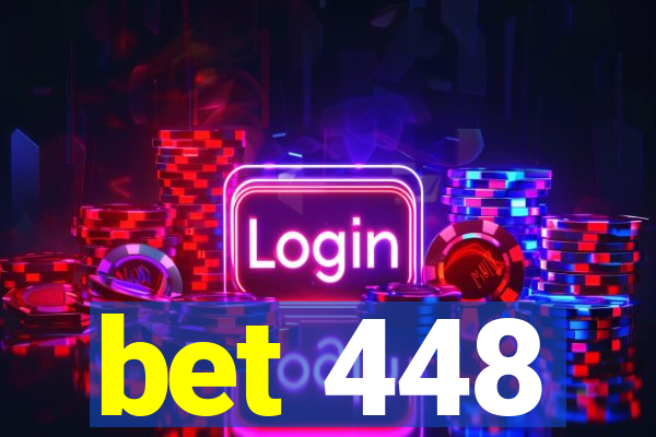 bet 448